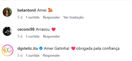 Resultado