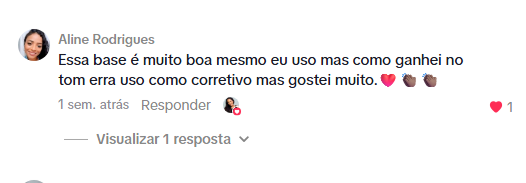 Resultado